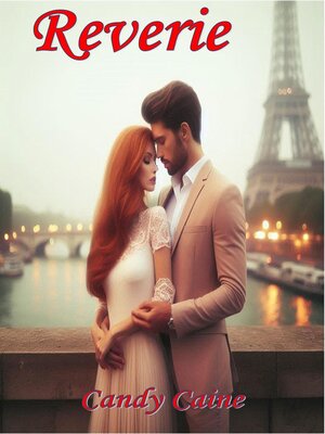 cover image of Reverie
